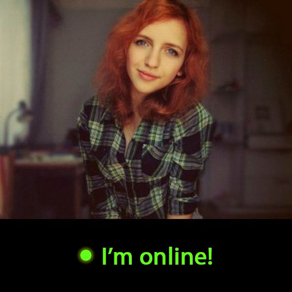 Last Time Online: Thursday 4th of June 2026 08:11:44 PM