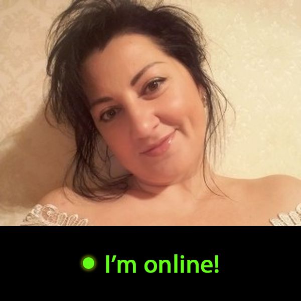Last Time Online: Sunday 26th of July 2026 12:47:36 PM