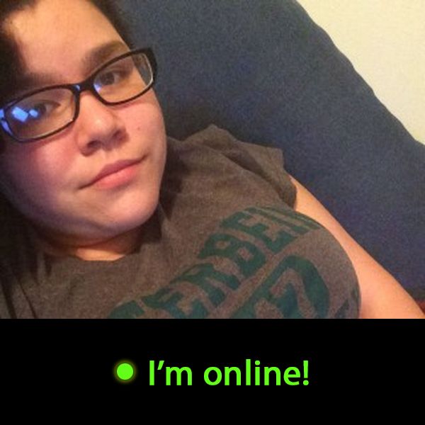 Last Time Online: Sunday 26th of July 2026 03:54:46 PM