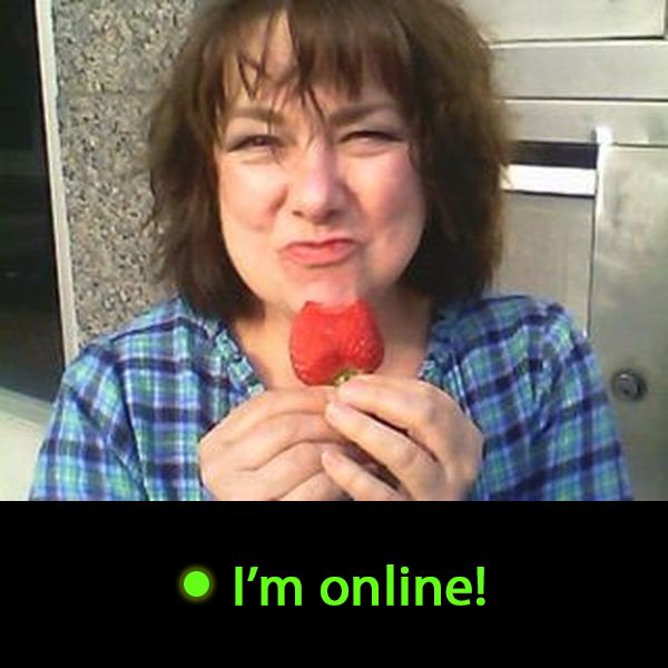 Last Time Online: Thursday 10th of September 2026 01:26:44 PM