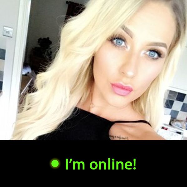 Last Time Online: Thursday 4th of June 2026 10:39:21 PM