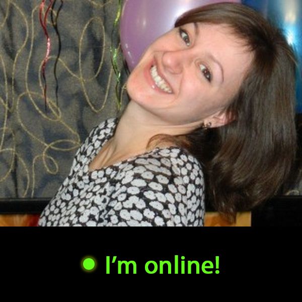 Last Time Online: Thursday 10th of September 2026 11:14:34 AM