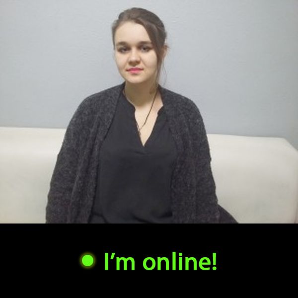 Last Time Online: Thursday 4th of June 2026 10:56:53 PM