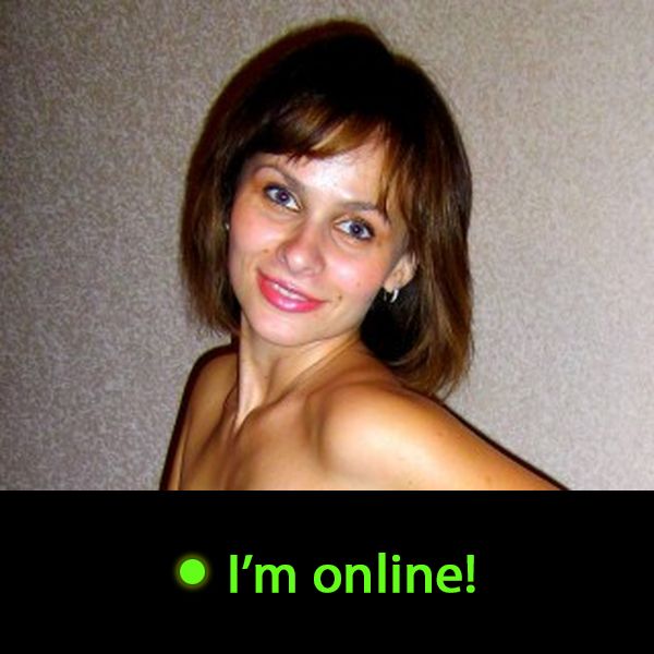 Last Time Online: Thursday 10th of September 2026 11:20:28 AM