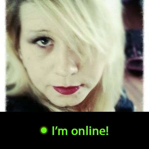 Last Time Online: Thursday 10th of September 2026 10:50:54 AM