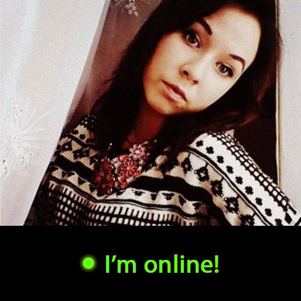 Last Time Online: Friday 5th of June 2026 03:06:13 AM