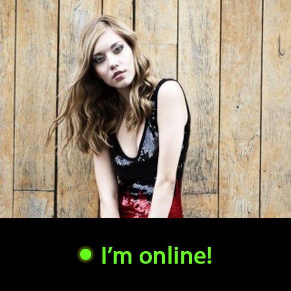 Last Time Online: Friday 5th of June 2026 02:28:26 AM