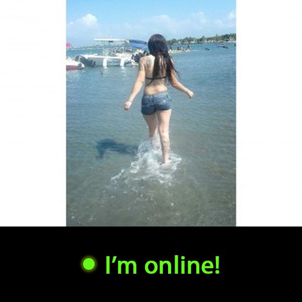 Last Time Online: Friday 5th of June 2026 10:46:32 AM