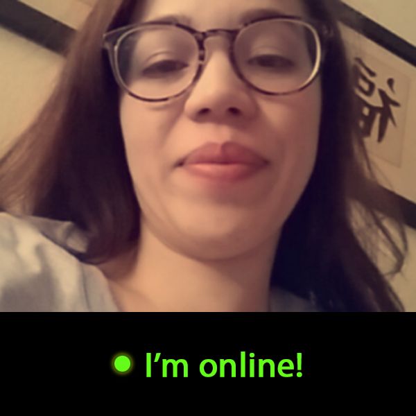 Last Time Online: Friday 5th of June 2026 12:54:49 AM