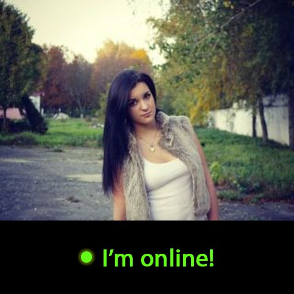Last Time Online: Friday 5th of June 2026 12:10:42 AM