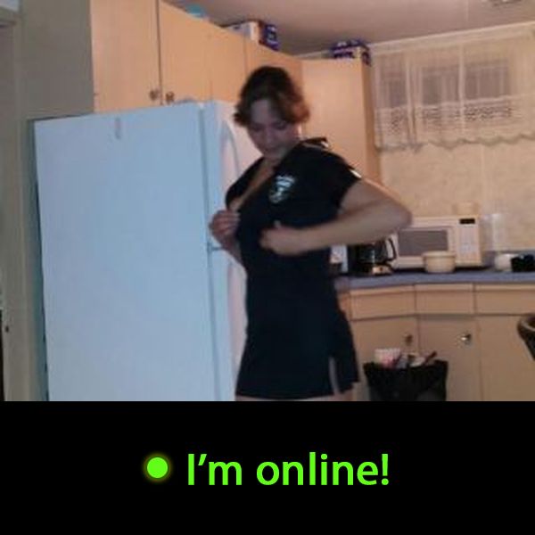 Last Time Online: Friday 5th of June 2026 09:40:43 AM