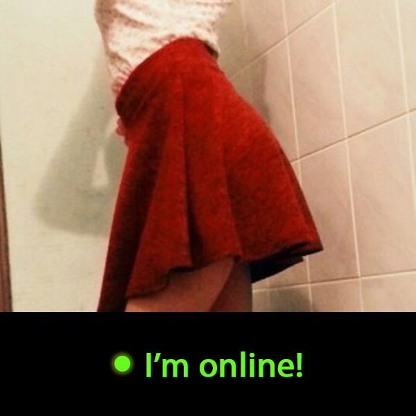 Last Time Online: Thursday 4th of June 2026 11:40:04 PM
