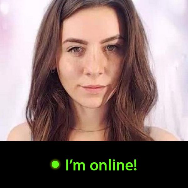Last Time Online: Sunday 13th of September 2026 08:36:19 AM