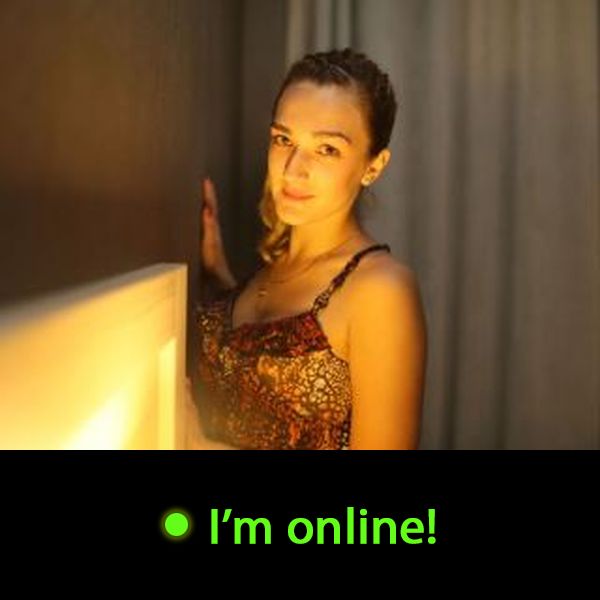Last Time Online: Sunday 26th of July 2026 07:33:06 PM