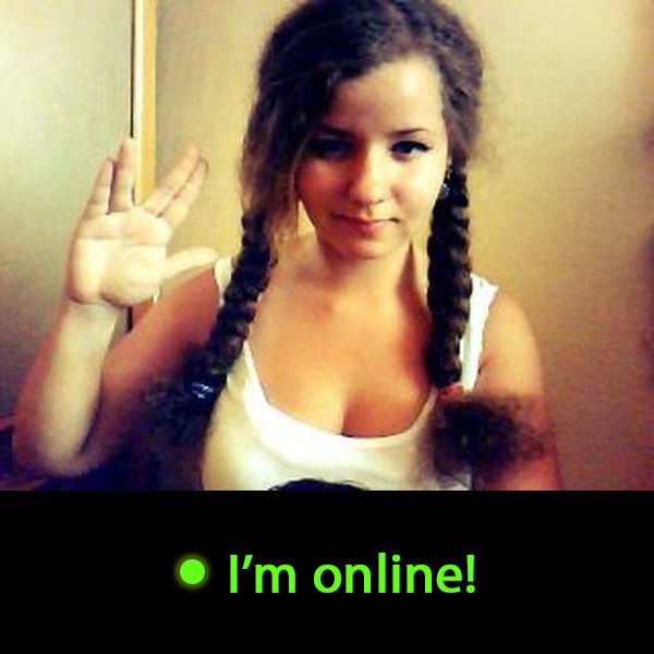 Last Time Online: Thursday 4th of June 2026 10:43:43 PM