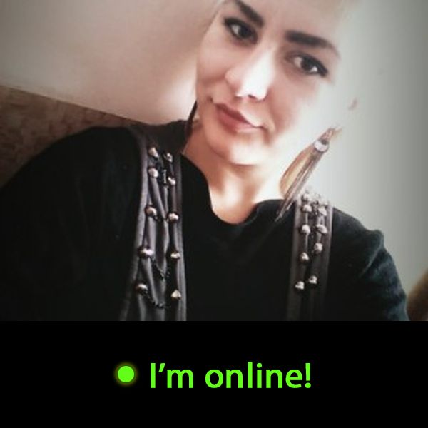 Last Time Online: Friday 5th of June 2026 12:42:05 AM