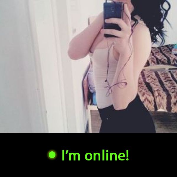 Last Time Online: Thursday 10th of September 2026 08:41:25 PM