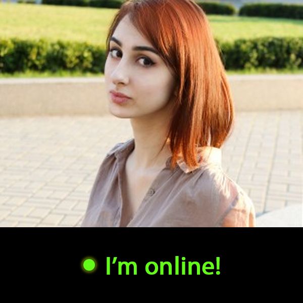Last Time Online: Sunday 26th of July 2026 10:55:08 PM