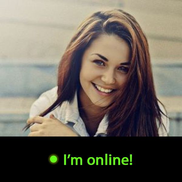 Last Time Online: Friday 5th of June 2026 05:15:07 AM