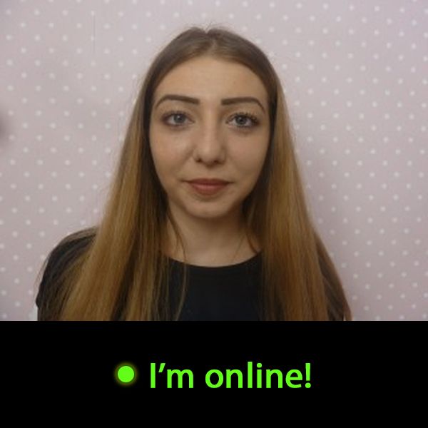 Last Time Online: Thursday 10th of September 2026 06:21:47 PM