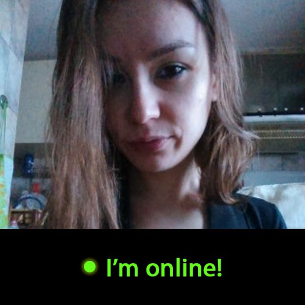 Last Time Online: Friday 5th of June 2026 06:16:48 AM