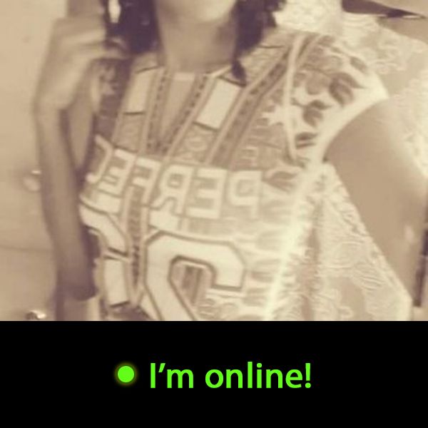 Last Time Online: Thursday 10th of September 2026 12:40:14 PM