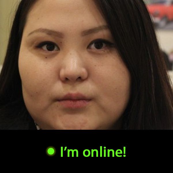 Last Time Online: Thursday 4th of June 2026 11:05:27 PM