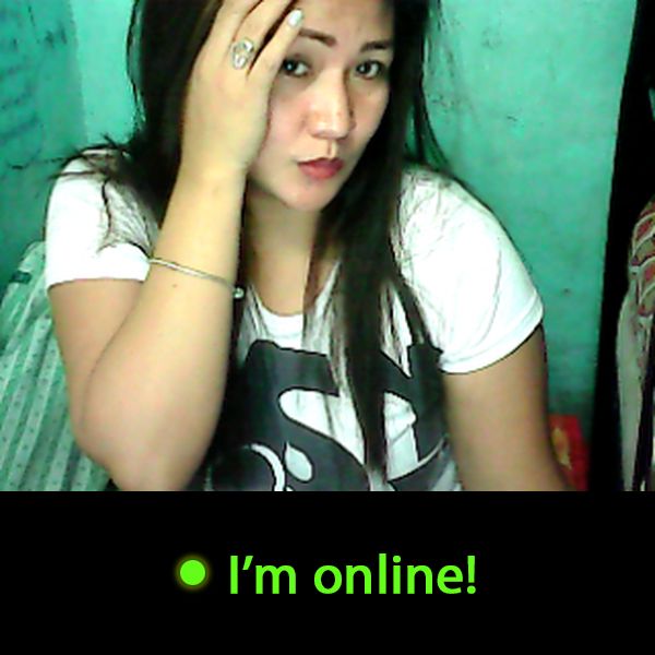 Last Time Online: Thursday 10th of September 2026 12:12:27 PM