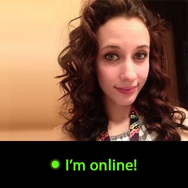 Last Time Online: Friday 5th of June 2026 09:49:05 AM