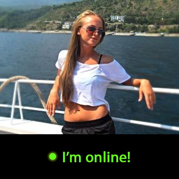 Last Time Online: Friday 5th of June 2026 12:23:09 AM