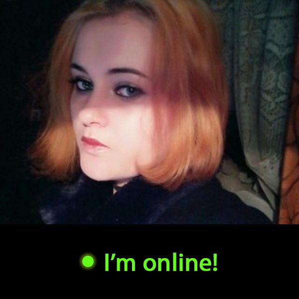 Last Time Online: Friday 5th of June 2026 01:12:18 AM
