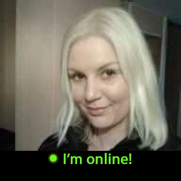 Last Time Online: Friday 5th of June 2026 12:18:43 AM