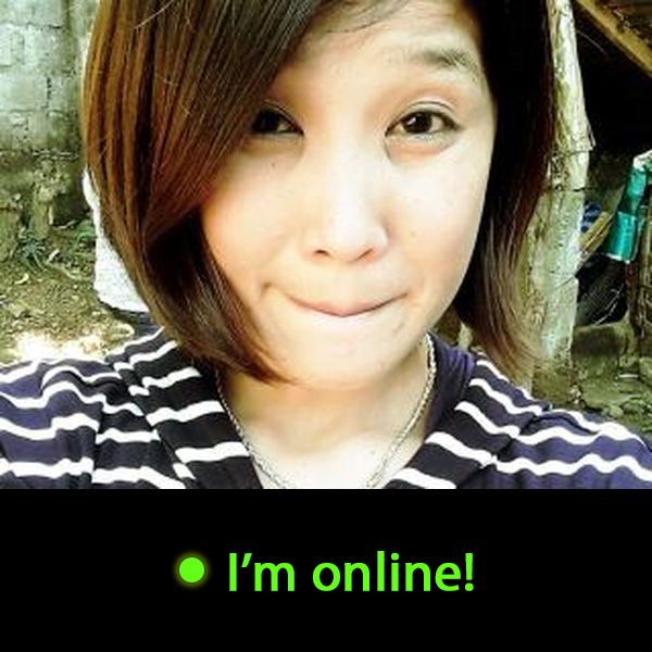 Last Time Online: Friday 5th of June 2026 05:16:37 AM