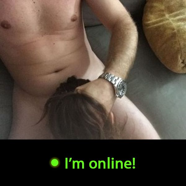 Last Time Online: Friday 5th of June 2026 02:32:37 AM