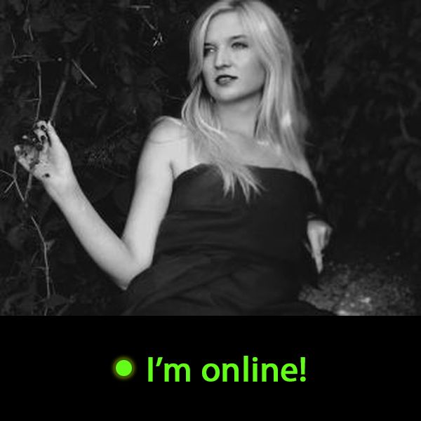 Last Time Online: Thursday 4th of June 2026 10:31:13 PM