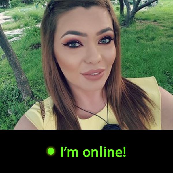Last Time Online: Thursday 4th of June 2026 11:28:06 PM