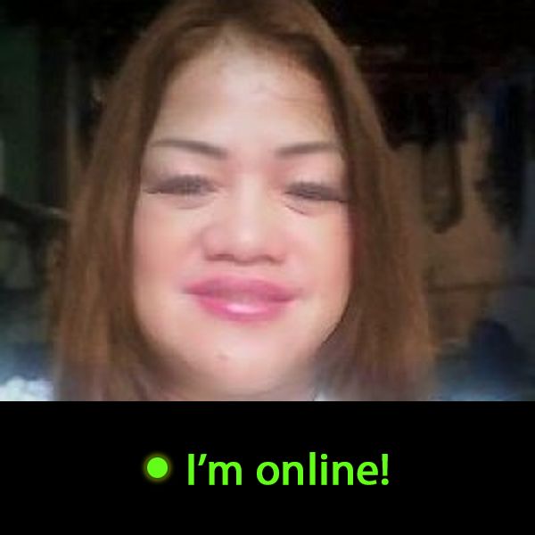 Last Time Online: Sunday 26th of July 2026 06:09:43 PM