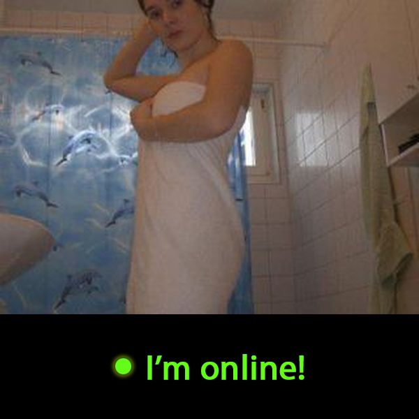 Last Time Online: Thursday 10th of September 2026 07:45:02 AM