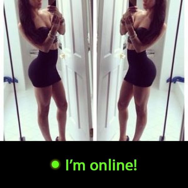 Last Time Online: Friday 5th of June 2026 07:20:29 AM
