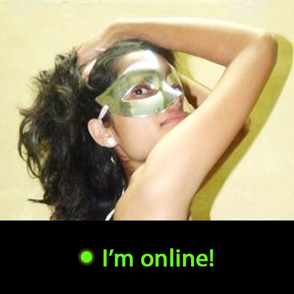 Last Time Online: Friday 5th of June 2026 02:12:31 AM