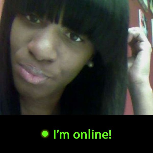Last Time Online: Saturday 12th of September 2026 01:46:48 PM