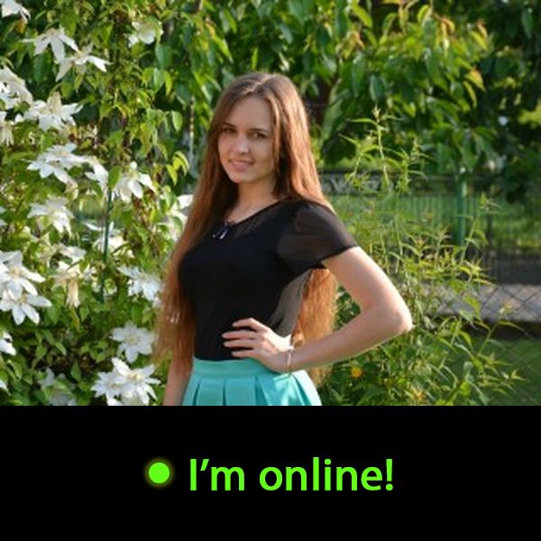 Last Time Online: Thursday 10th of September 2026 02:53:23 PM