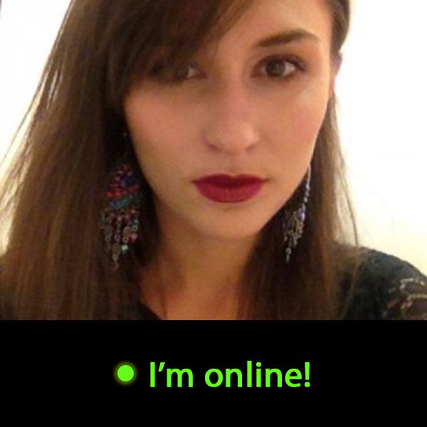 Last Time Online: Thursday 4th of June 2026 08:00:47 PM
