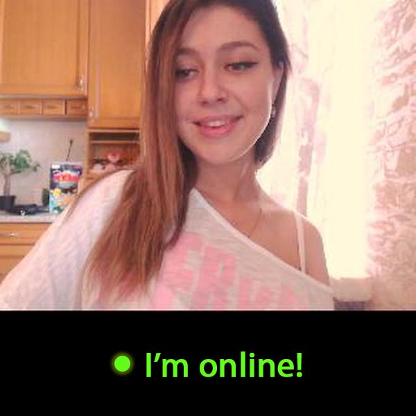 Last Time Online: Thursday 4th of June 2026 10:47:04 PM