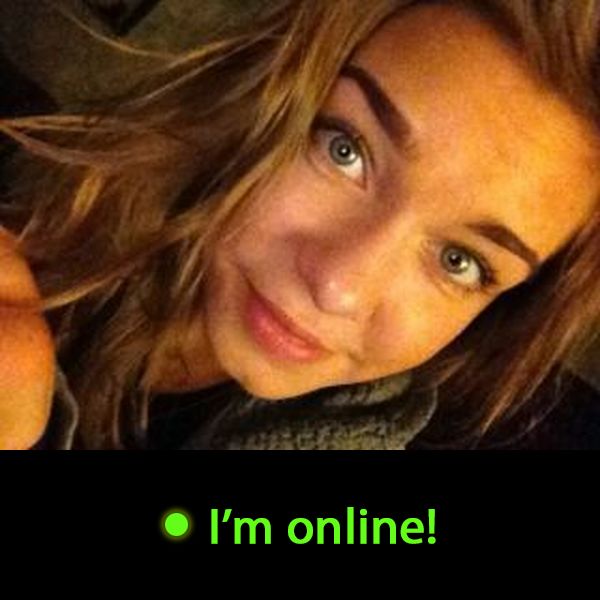 Last Time Online: Sunday 26th of July 2026 08:38:41 PM