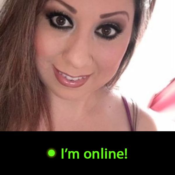 Last Time Online: Friday 5th of June 2026 11:06:37 AM