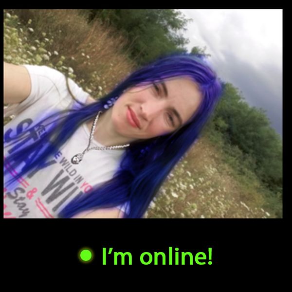 Last Time Online: Friday 5th of June 2026 12:03:30 AM