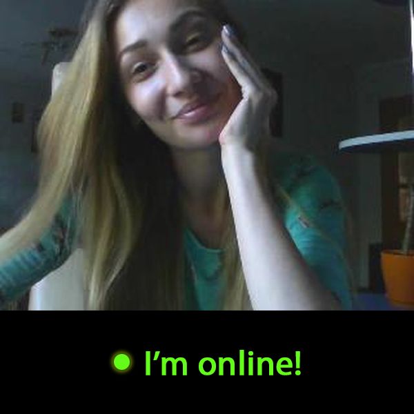 Last Time Online: Friday 11th of September 2026 12:49:03 AM