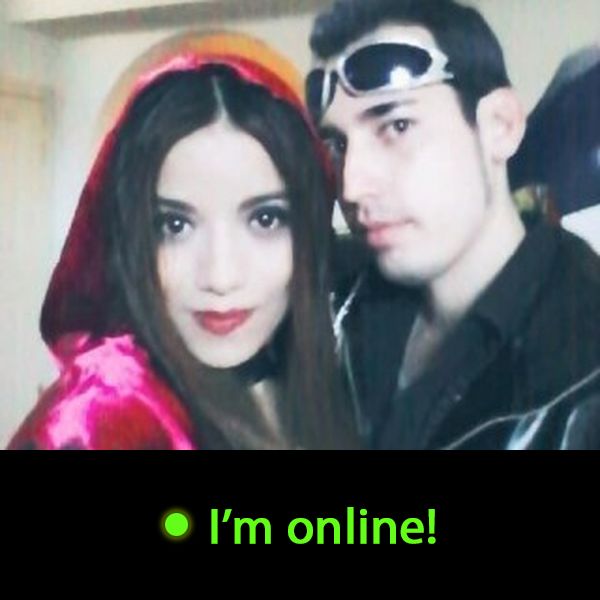 Last Time Online: Thursday 4th of June 2026 10:51:10 PM