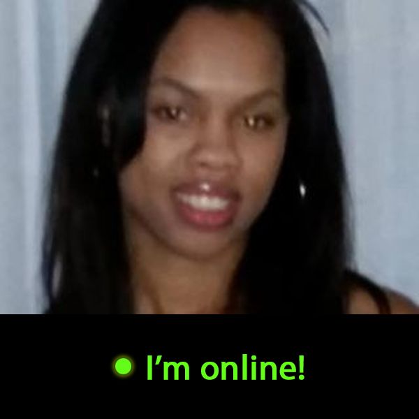 Last Time Online: Thursday 10th of September 2026 06:58:29 PM